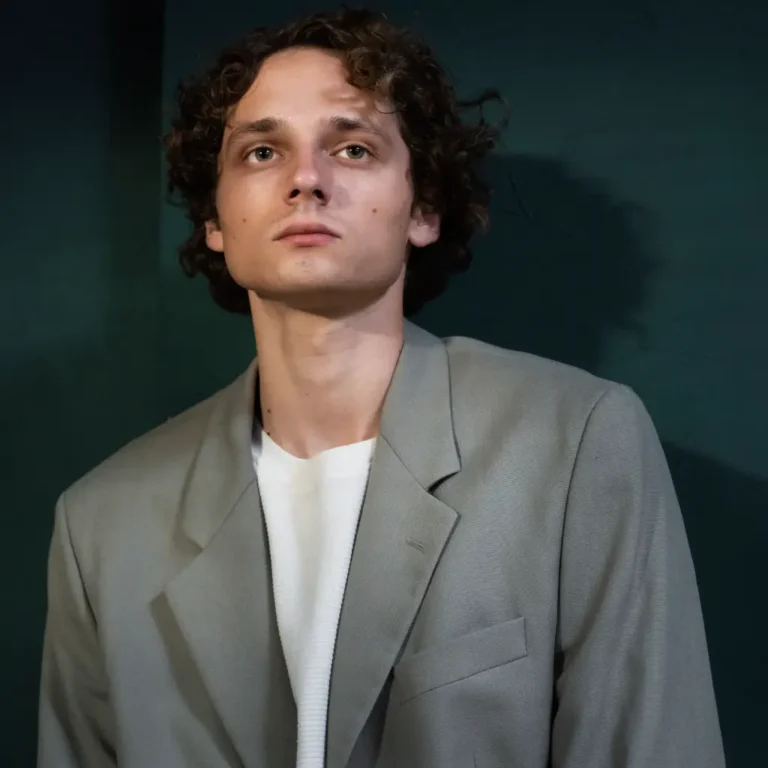 Confiance et performance : bâtir un socle mental solide pour exceller