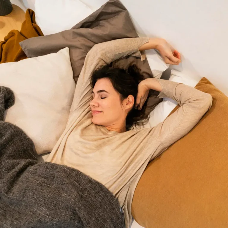 Le rôle du sommeil dans la performance mentale et physique