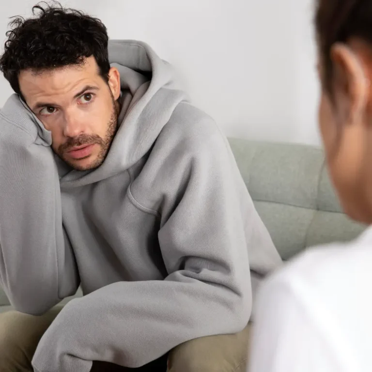 La pression sociale et ses effets sur la performance