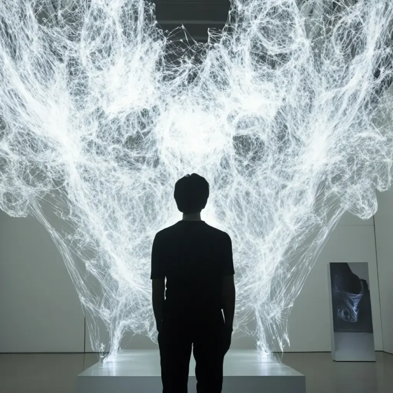 Le flow et la performance optimale : quand l’action devient naturelle