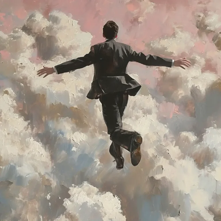 L’équilibre motivationnel : comprendre les dynamiques d’engagement durable