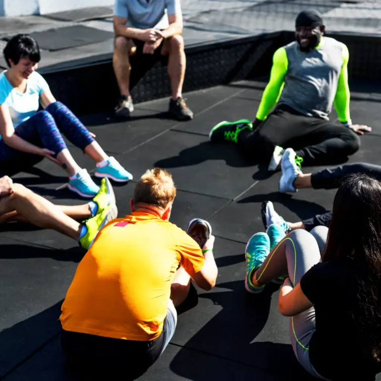 Préparation mentale et performance : entre anticipation et régulation cognitive