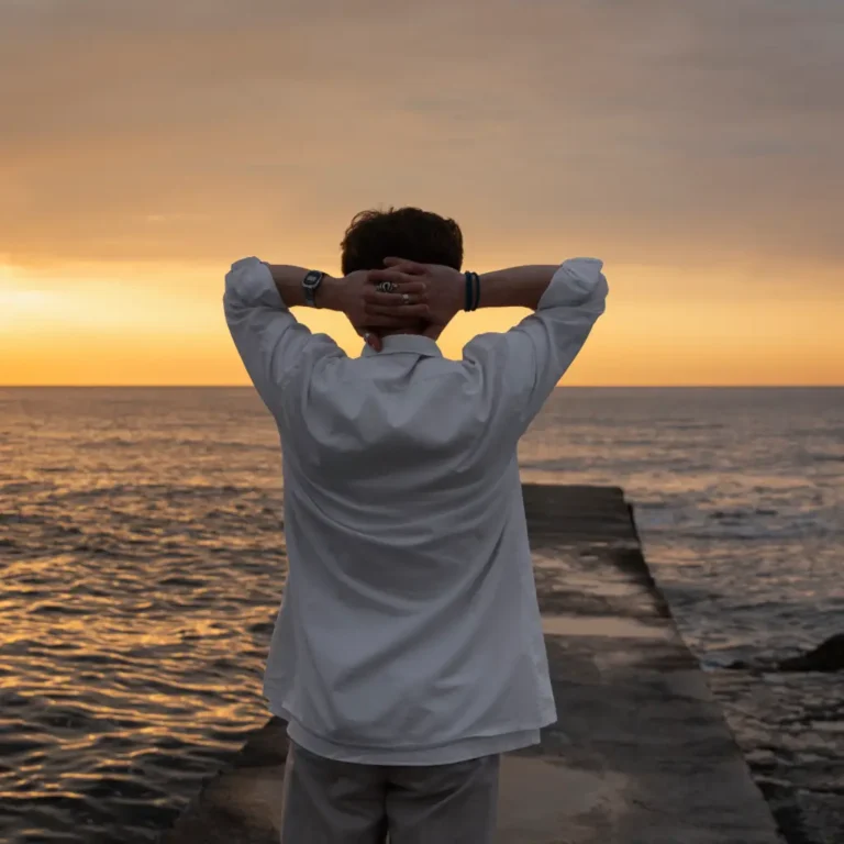 Psychologie de l’échec et résilience : comprendre les mécanismes du rebond