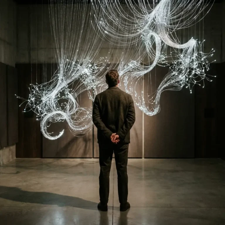 Le rôle des émotions dans la performance : comprendre pour mieux agir